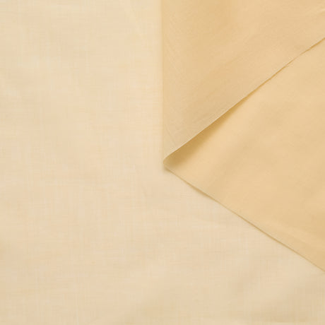 T25M13683 | Mousseline de Coton