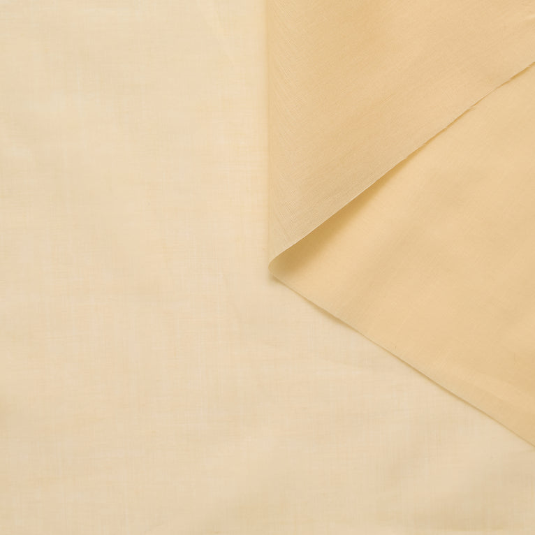 T25M13683 | Mousseline de Coton - vue 5