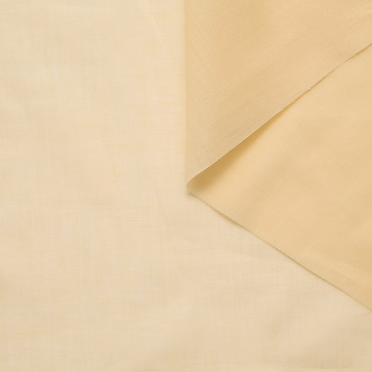 T25M13683 | Mousseline de Coton - vue 1