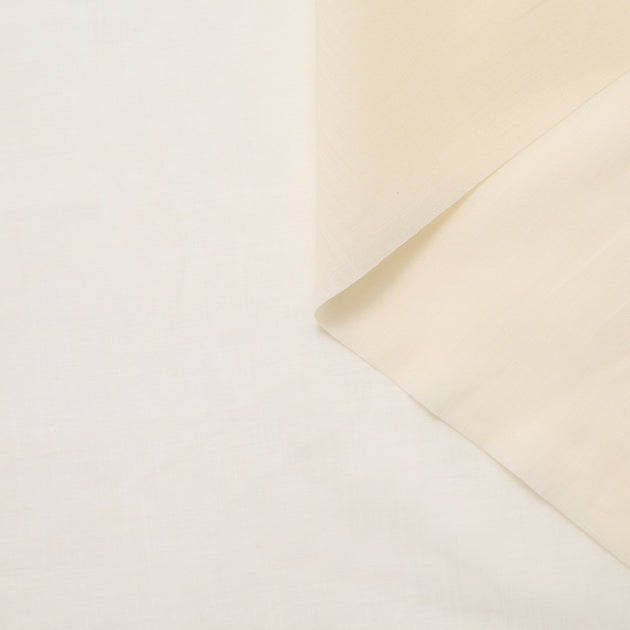 T25M13683 | Mousseline de Coton