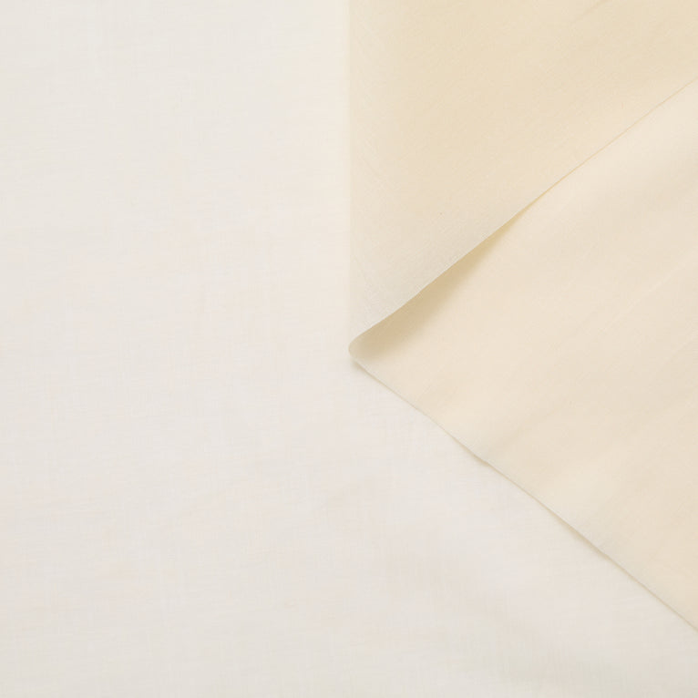 T25M13683 | Mousseline de Coton - vue 3