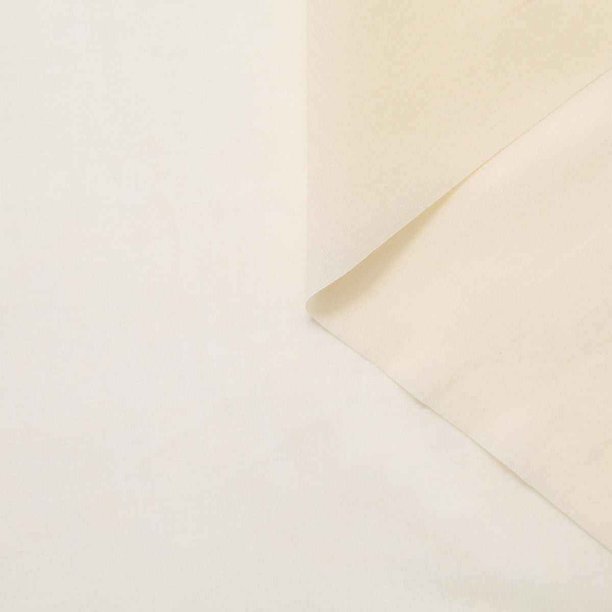 T25M13683 | Mousseline de Coton