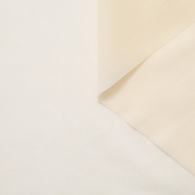 T25M13683 | Mousseline de Coton - vue 1