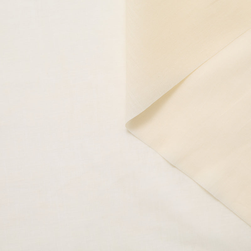 T25M13683 | Mousseline de Coton