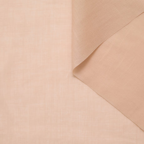 T25M13683 | Cotton Muslin
