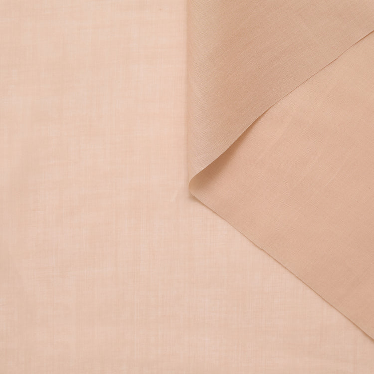 T25M13683 | Cotton Muslin - view 1
