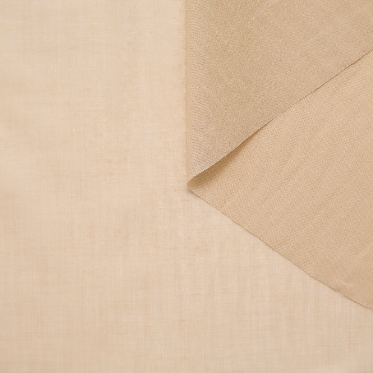 T25M13683 | Mousseline de Coton