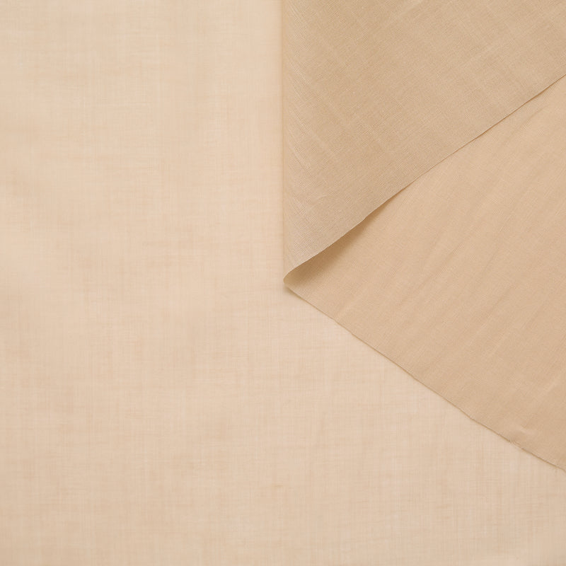 T25M13683 | Mousseline de Coton