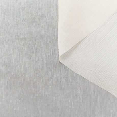 T25M13684 | Silk Crepon