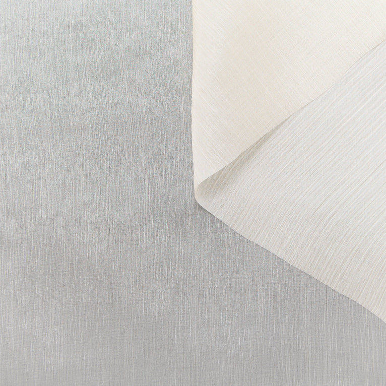 T25M13684 | Silk Crepon - view 1