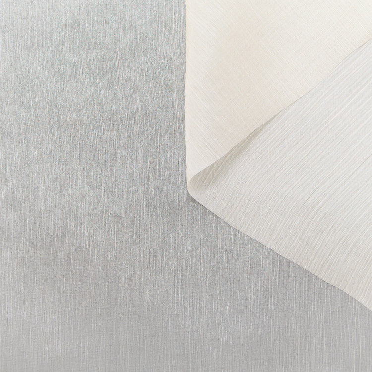 T25M13684 | Silk Crepon - view 1