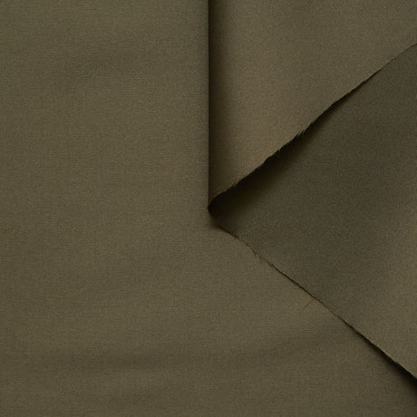 T25M13690 | Taffetas Radzimir