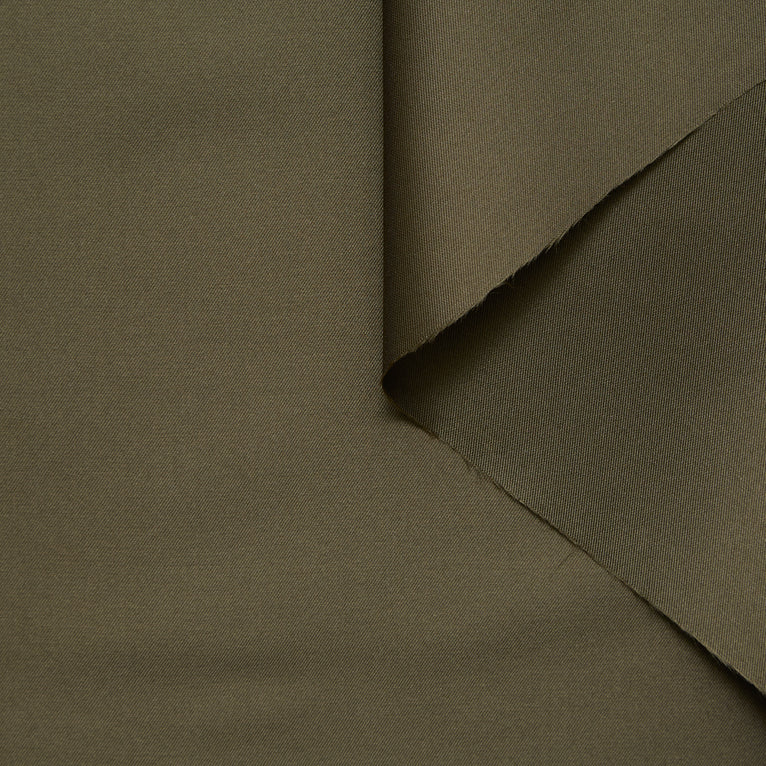 T25M13690 | Taffetas Radzimir - vue 1