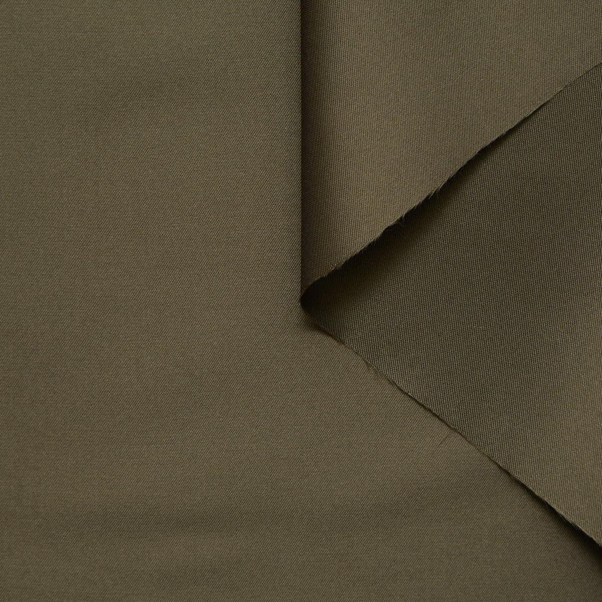 T25M13690 | Taffetas Radzimir