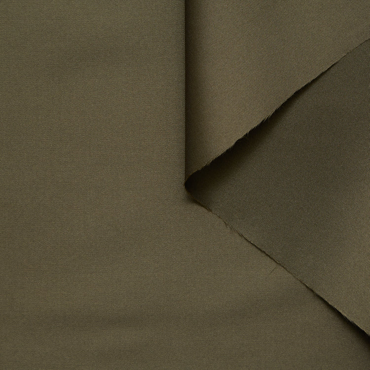 T25M13690 | Taffetas Radzimir - vue 1