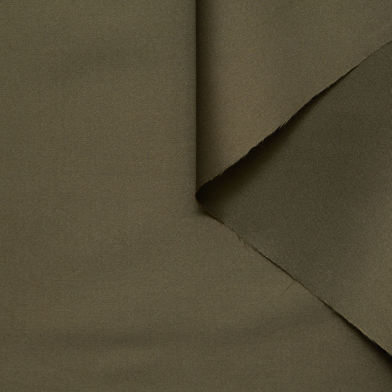 T25M13690 | Taffetas Radzimir