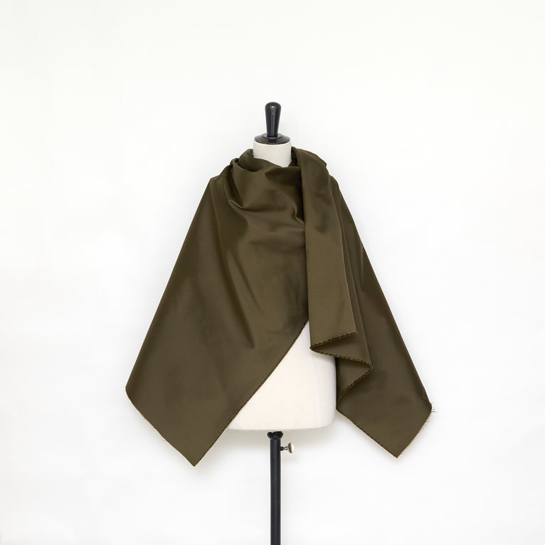 T25M13690 | Taffetas Radzimir - vue 2