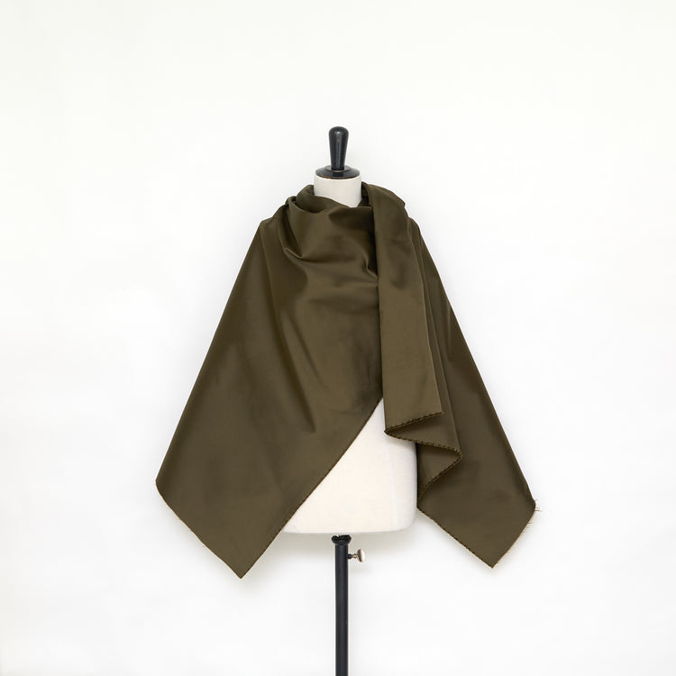T25M13690 | Taffetas Radzimir - vue 2
