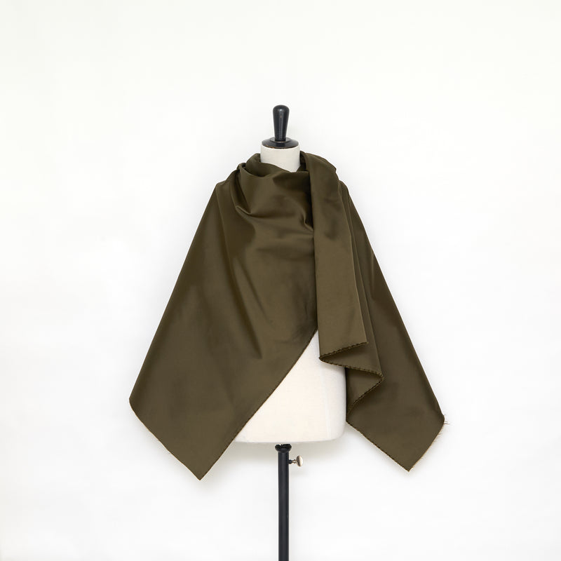 T25M13690 | Taffetas Radzimir