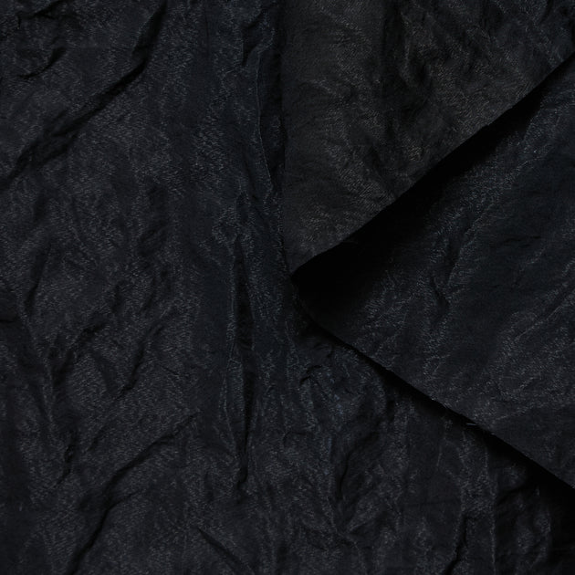 T25M13692 | Taffetas en Soie & Fibres Métalliques