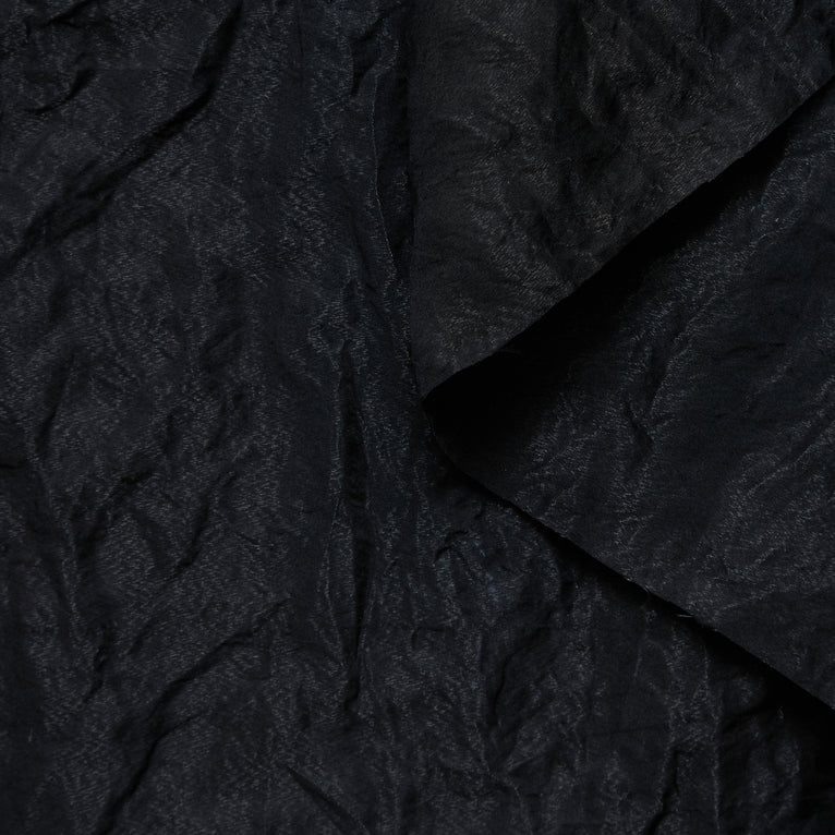 T25M13692 | Silk &amp; Metal Fibers Taffeta - view 1