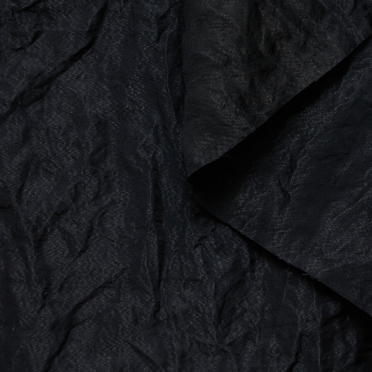 T25M13692 | Taffetas en Soie & Fibres Métalliques