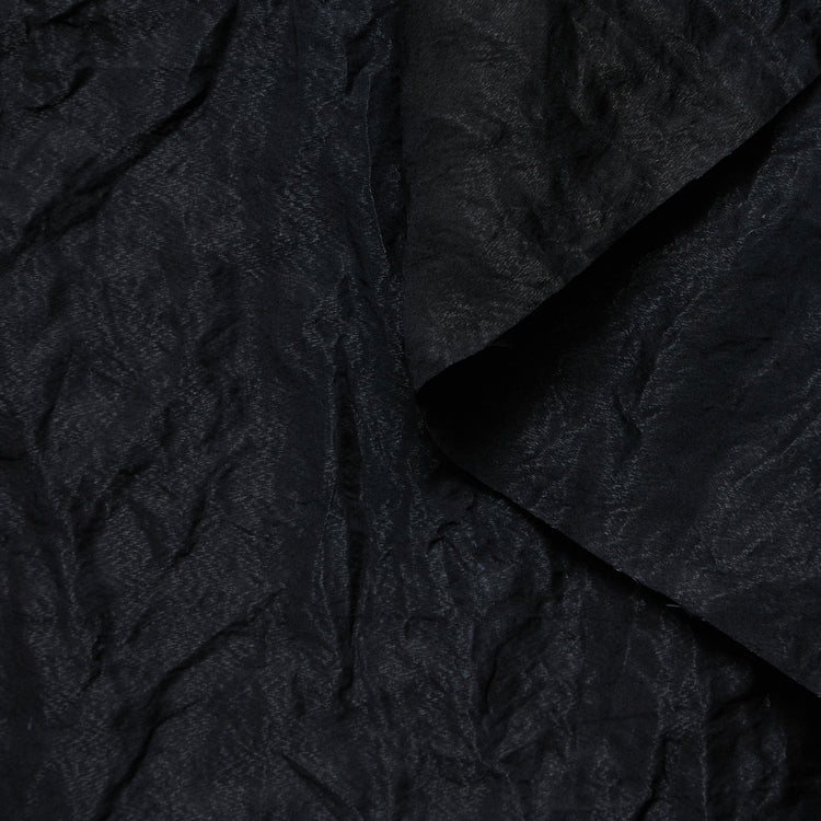 T25M13692 | Silk &amp; Metal Fibers Taffeta - view 1