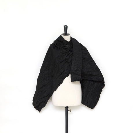  Taffetas en Soie & Fibres Métalliques
