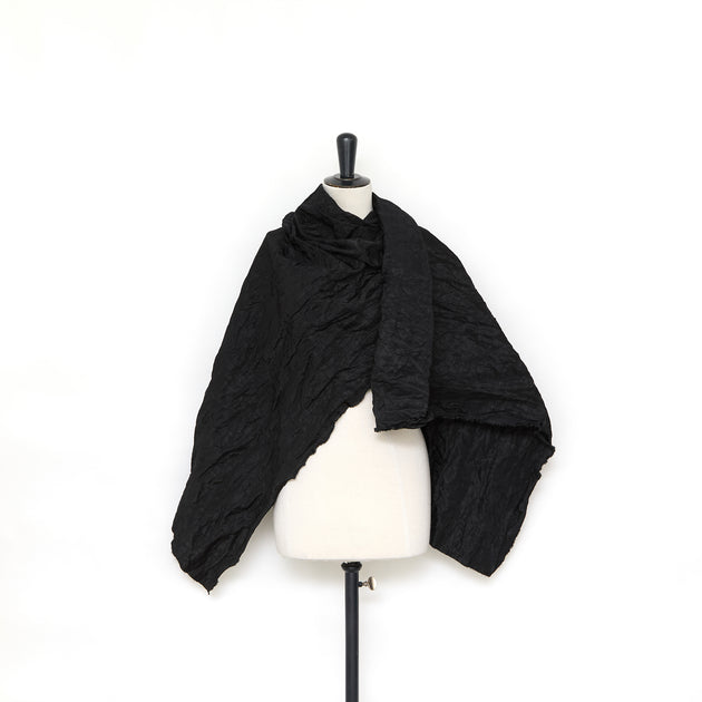 T25M13692 | Taffetas en Soie & Fibres Métalliques