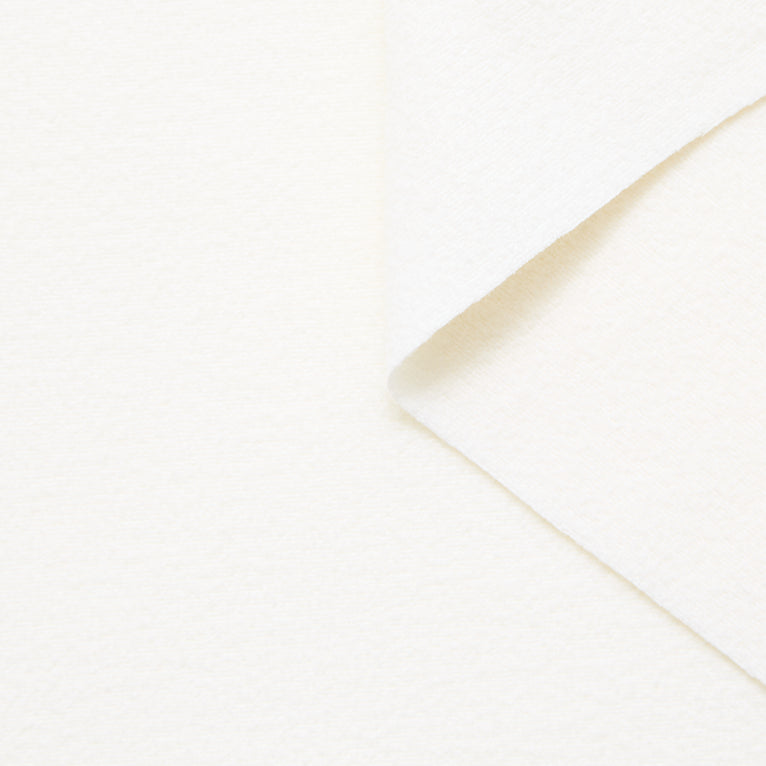 T25M13701 | Splittable Boucle Crepe - view 1