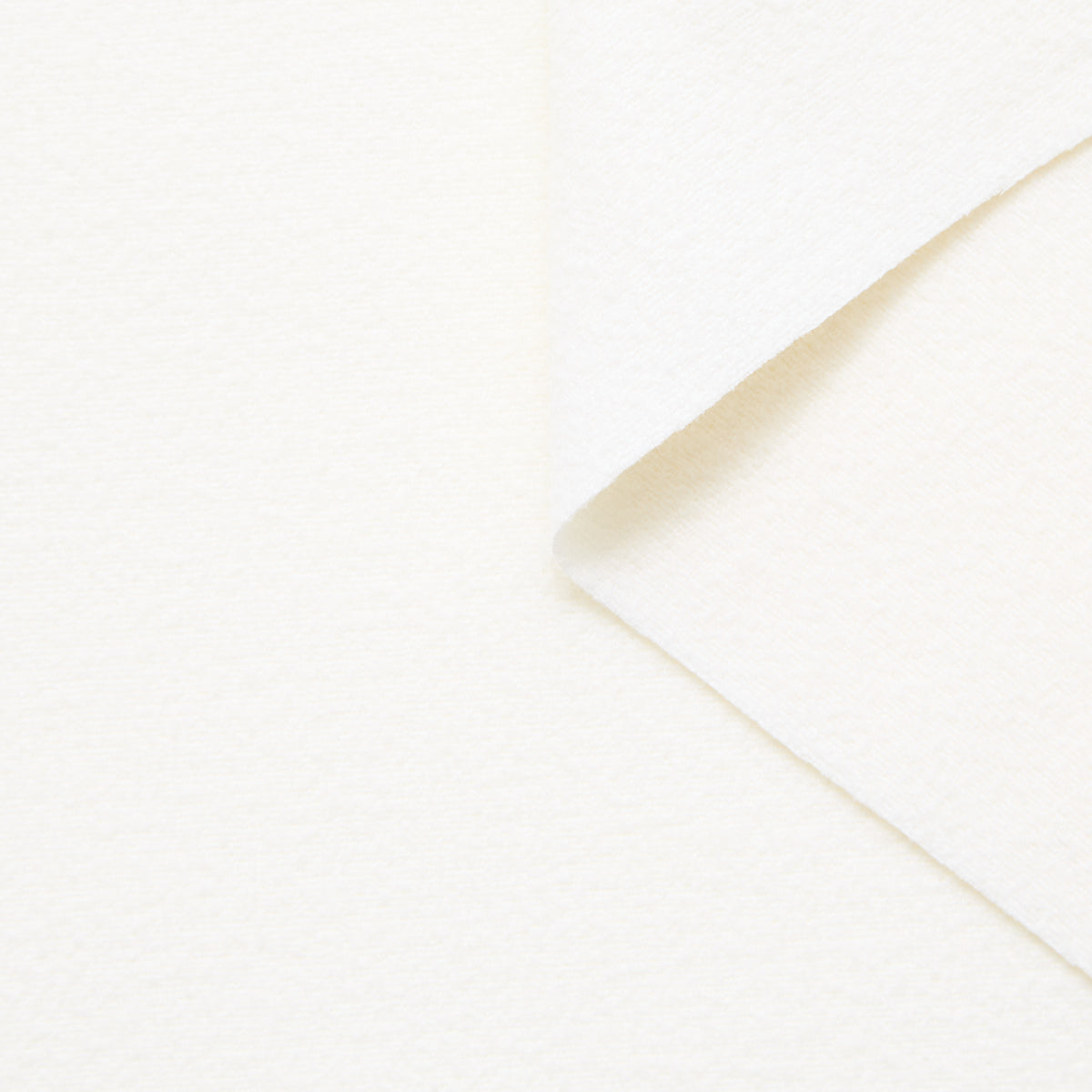 T25M13701 | Crêpe Séparable Bouclé