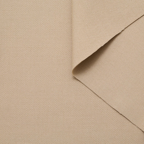 T25M13702 | Natté Laine & Mohair Séparable