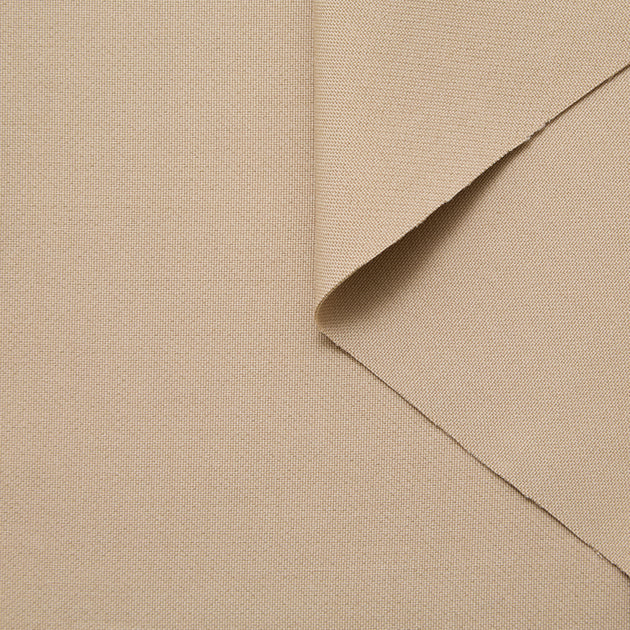 T25M13702 | Natté Laine & Mohair Séparable
