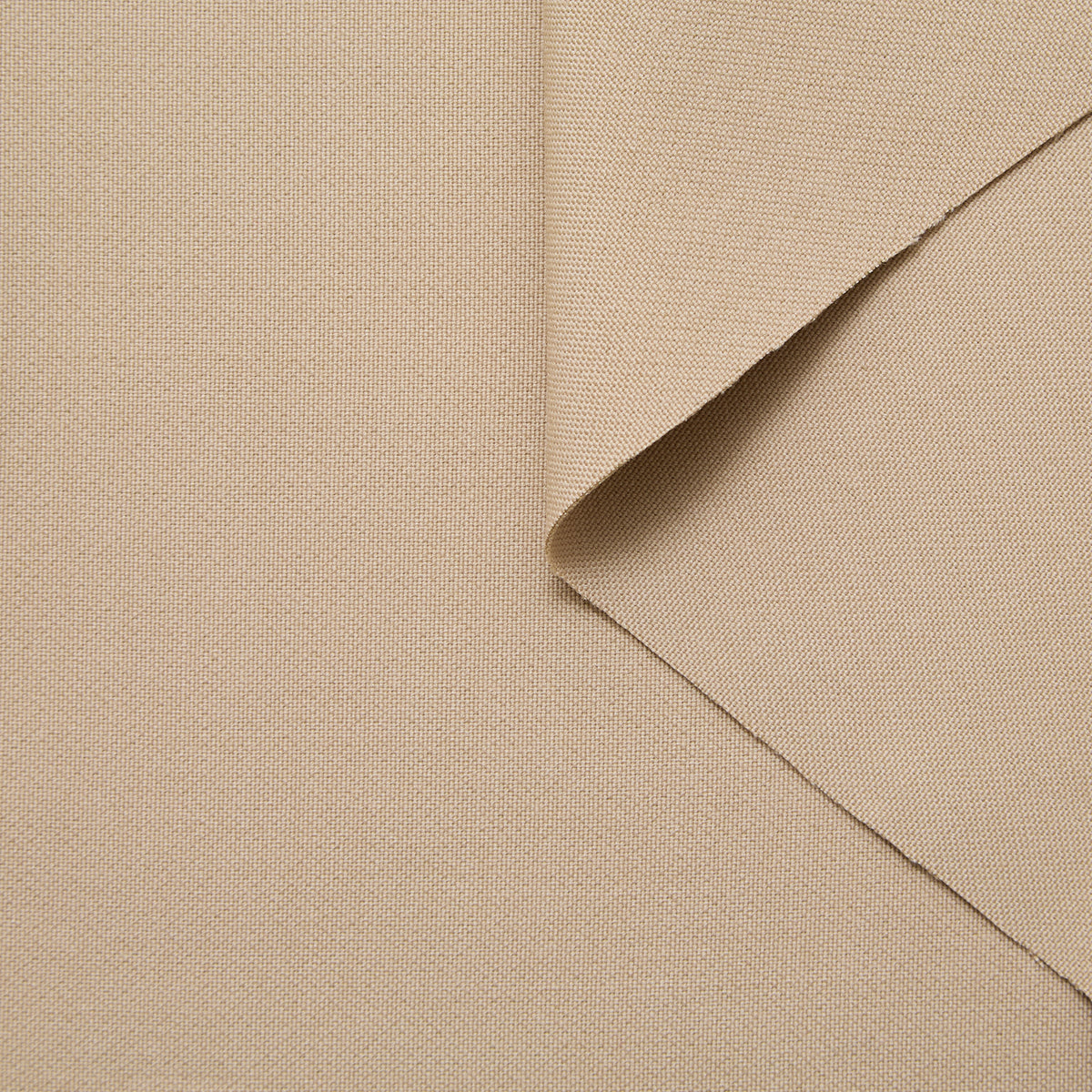 T25M13702 | Natté Laine & Mohair Séparable