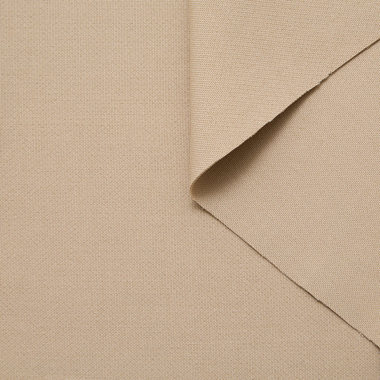 T25M13702 | Natté Laine &amp; Mohair Séparable - vue 1