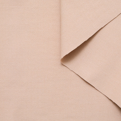 T25M13702 | Splittable Wool & Mohair Natté