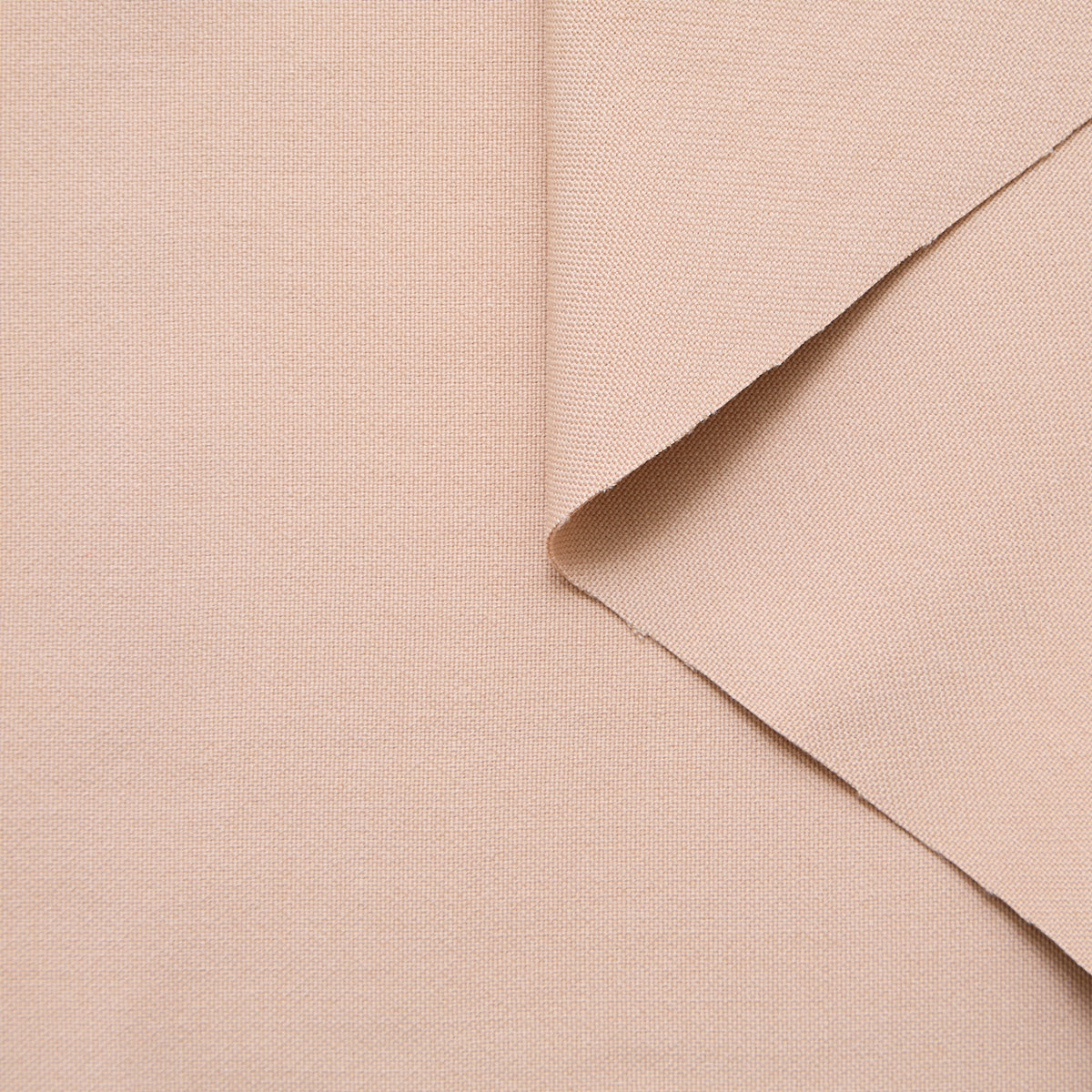 T25M13702 | Natté Laine & Mohair Séparable