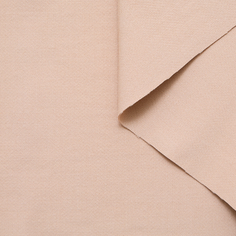 T25M13702 | Natté Laine & Mohair Séparable