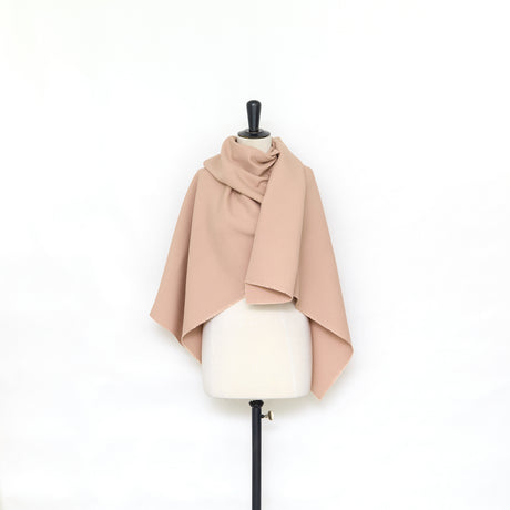  Splittable Wool & Mohair Natté