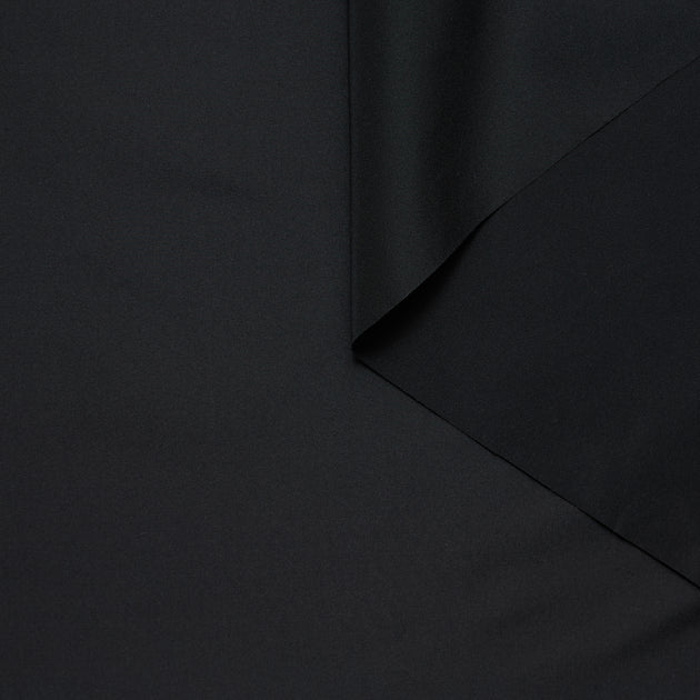 T25M13703 | Silk Taffeta