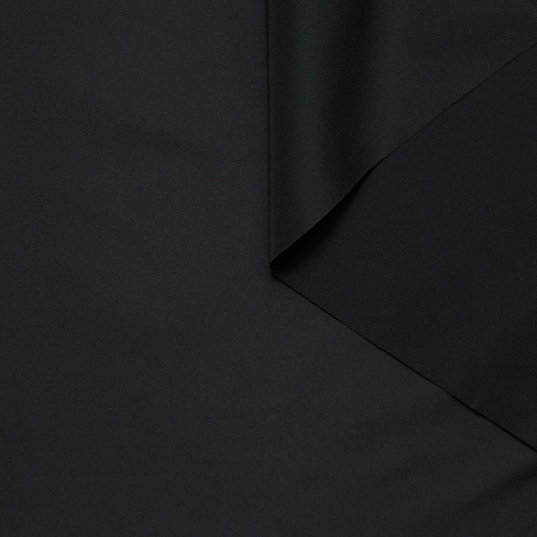 T25M13703 | Silk Taffeta - view 1