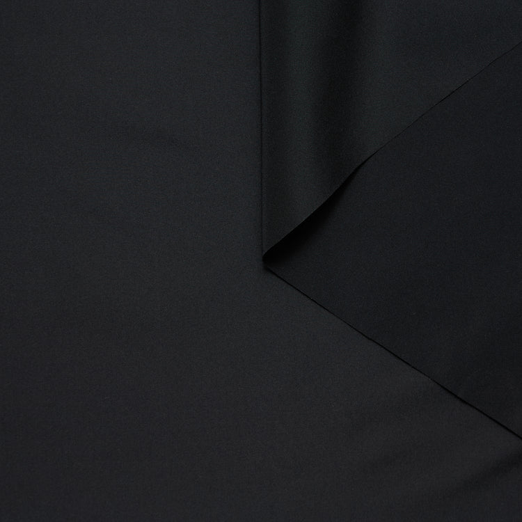 T25M13703 | Silk Taffeta - view 1
