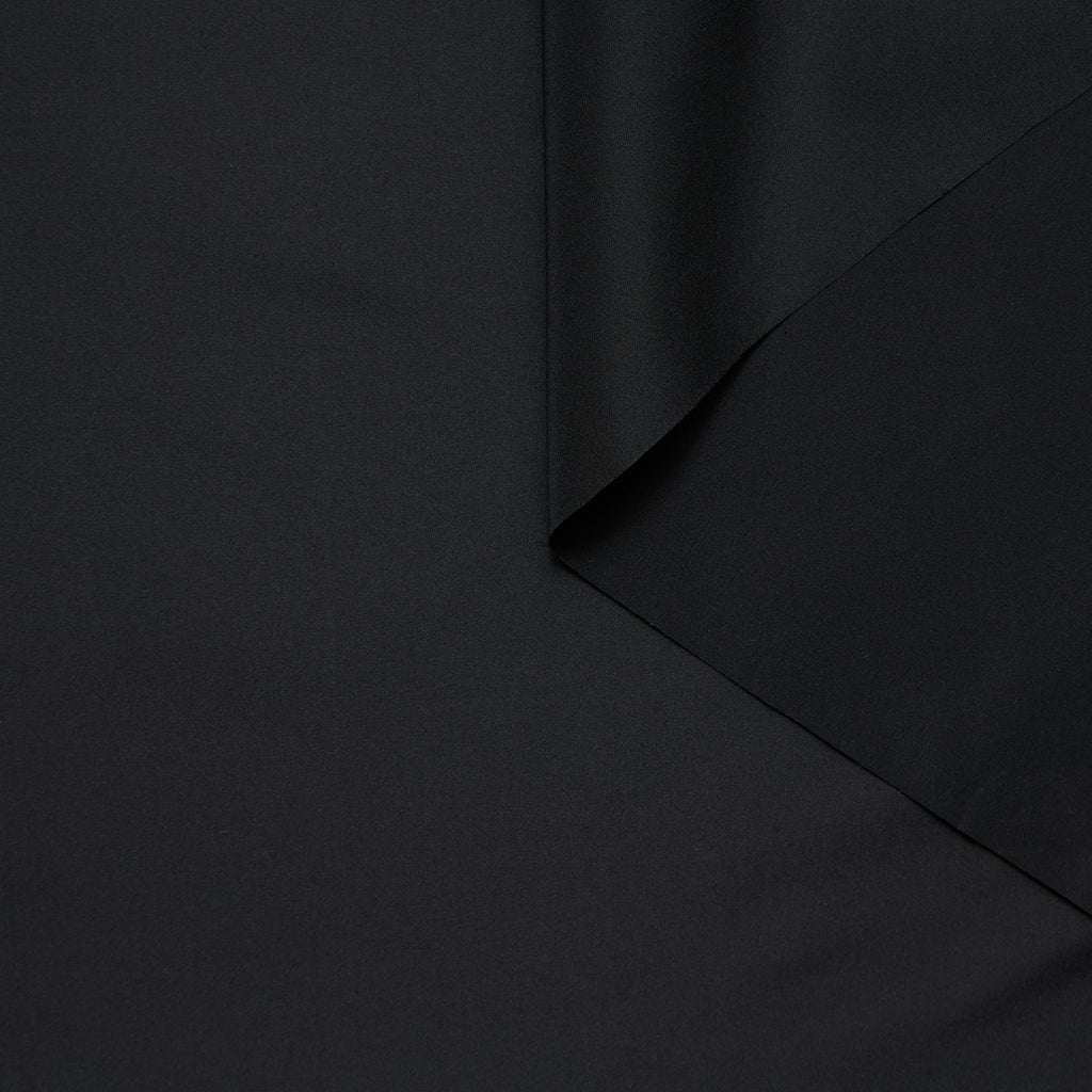 T25M13703 | Taffetas de Soie