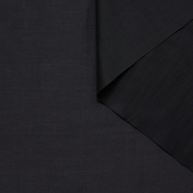 T25M13704 | Cotton Lining - view 1