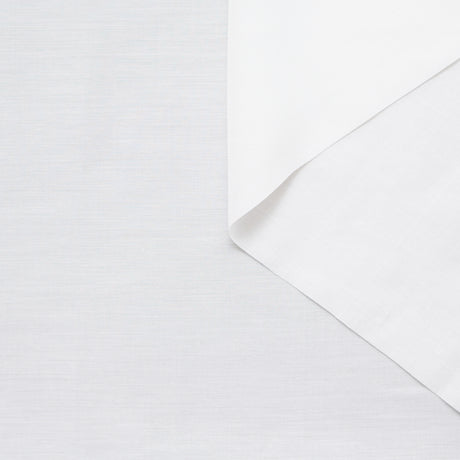 T25M13704 | Doublure de Coton