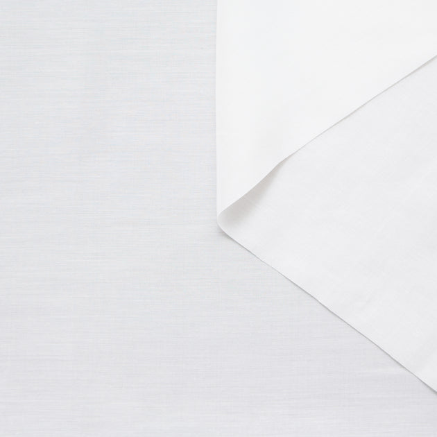 T25M13704 | Doublure de Coton