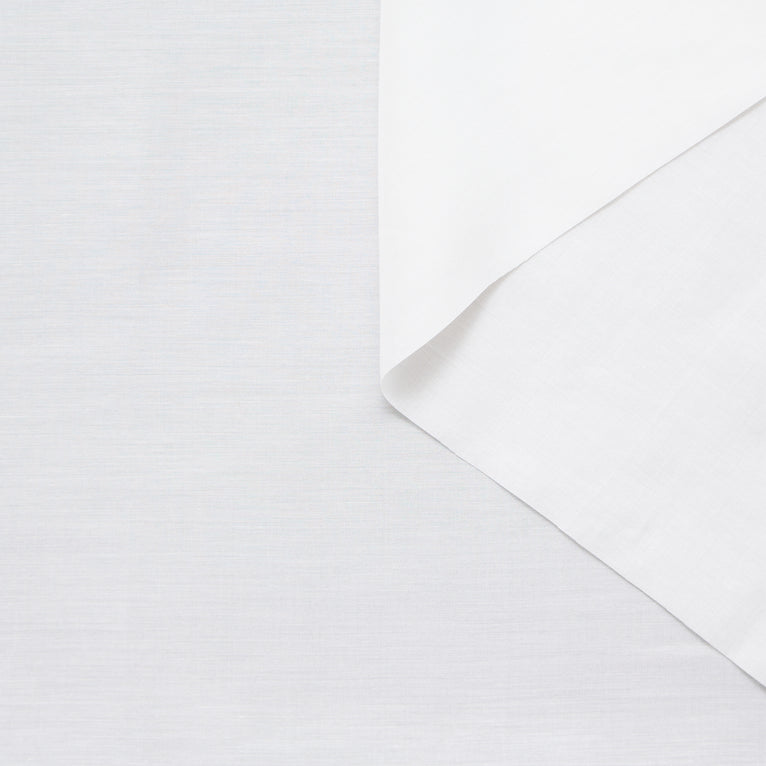 T25M13704 | Doublure de Coton - vue 1