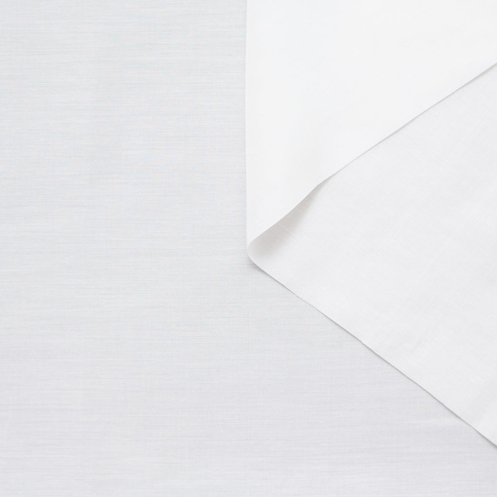 T25M13704 | Doublure de Coton