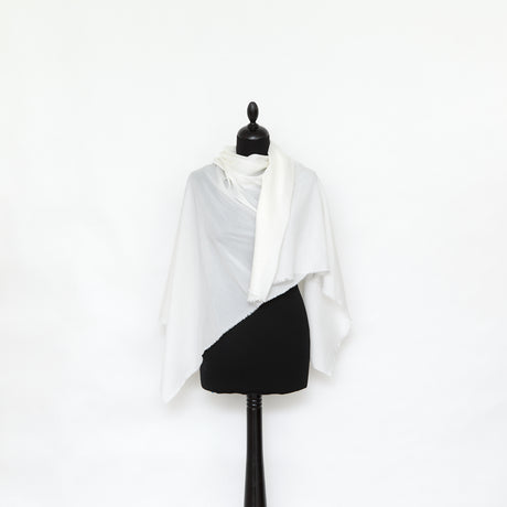  Doublure de Coton