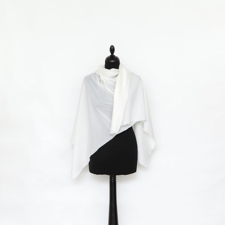 T25M13704 | Doublure de Coton - vue 2